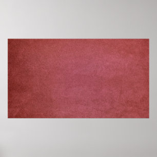 Background red texture abstract poster