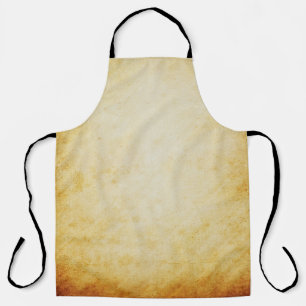 Background scrapbooking texture apron