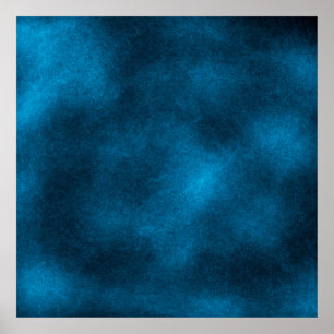 Background scrapbooking texture poster