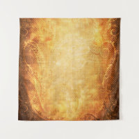 Background scrapbooking texture