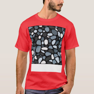 Background Seamless T-Shirt
