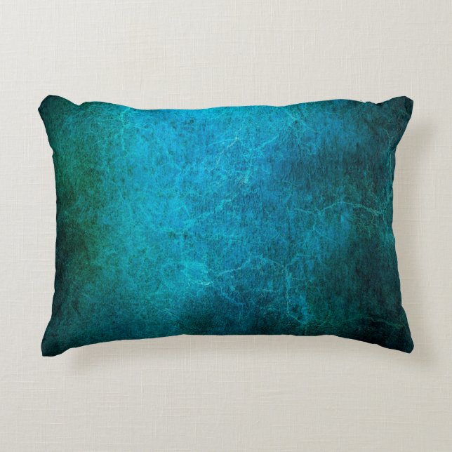 Background structure texture old decorative cushion (Front)