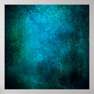 Background structure texture old poster