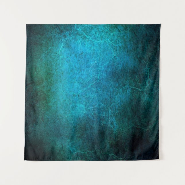 Background structure texture old tapestry (Front)