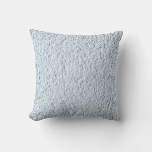 Background structure texture white cushion
