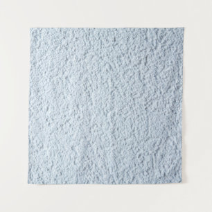 Background structure texture white tapestry