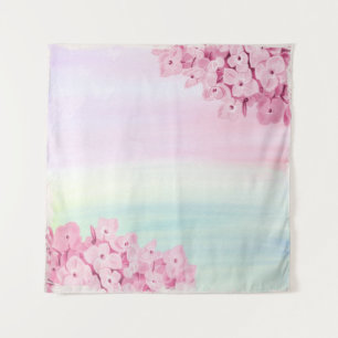 Background template scrapbooking tapestry