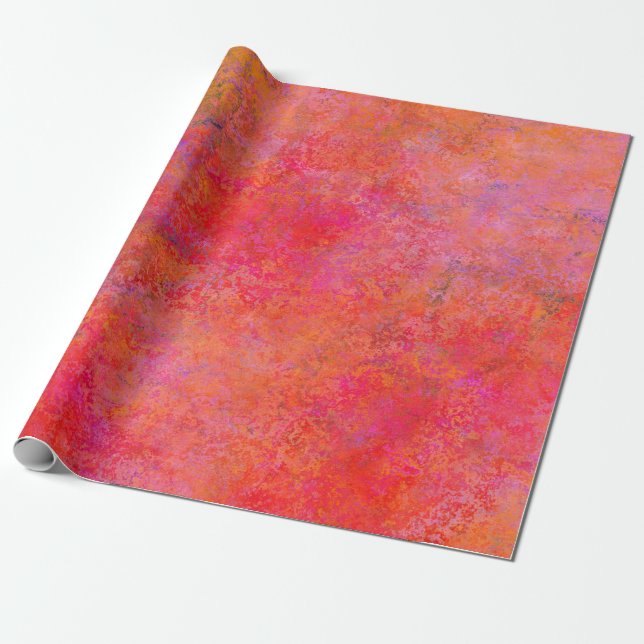 Background template texture colour wrapping paper (Unrolled)