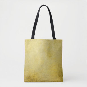 Background template texture tote bag