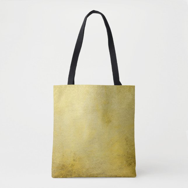 Background template texture tote bag (Front)