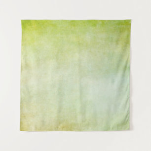 Background texture green backdrop tapestry