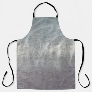 Background texture grunge apron