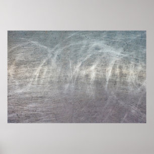 Background texture grunge poster