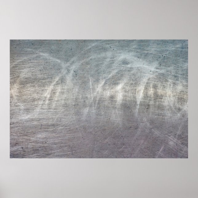 Background texture grunge poster (Front)