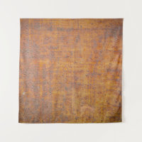 Background texture of Rusted steelabstract, aged, 