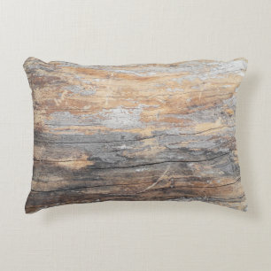 background texture old beautiful treeabstract, bac decorative cushion