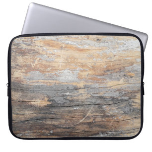 background texture old beautiful treeabstract, bac laptop sleeve