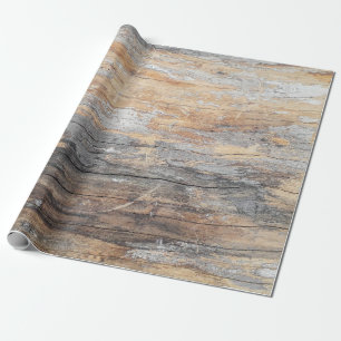 background texture old beautiful treeabstract, bac wrapping paper