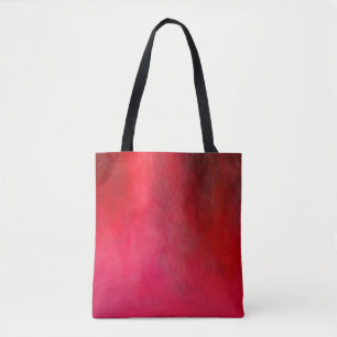 Background texture old structure tote bag
