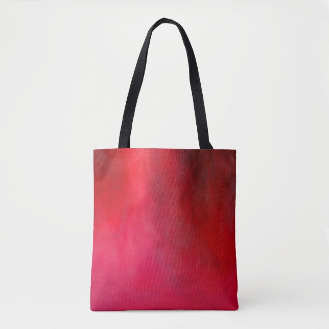 Background texture old structure tote bag (Front)