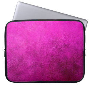 Background texture old vintage laptop sleeve
