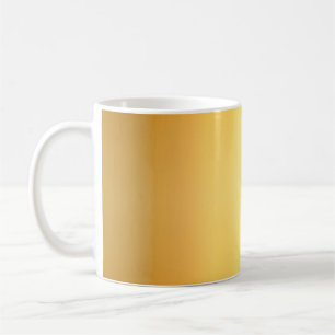 Background texture structure coffee mug