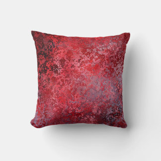 Background texture structure cushion