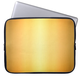 Background texture structure laptop sleeve