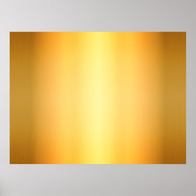 Background texture structure poster (Front)