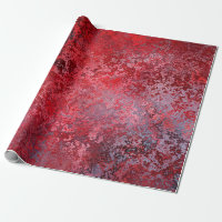 Background texture structure