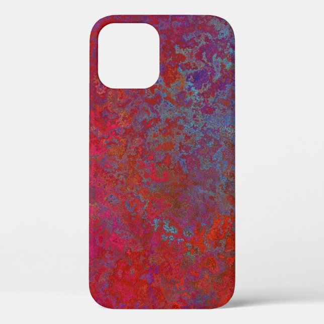 Background-texture-template Case-Mate iPhone Case (Back)