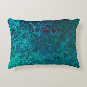 Background texture template decorative cushion