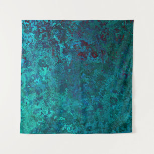 Background texture template tapestry