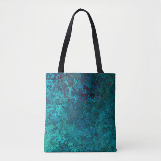 Background texture template tote bag