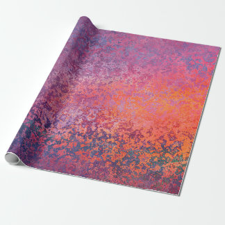 Background texture template wrapping paper