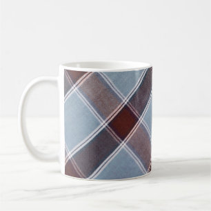 background texture type number fourabstract, graph coffee mug