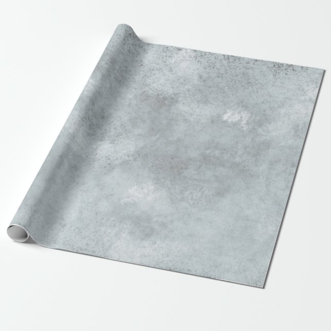 Background texture wall paper (Unrolled)