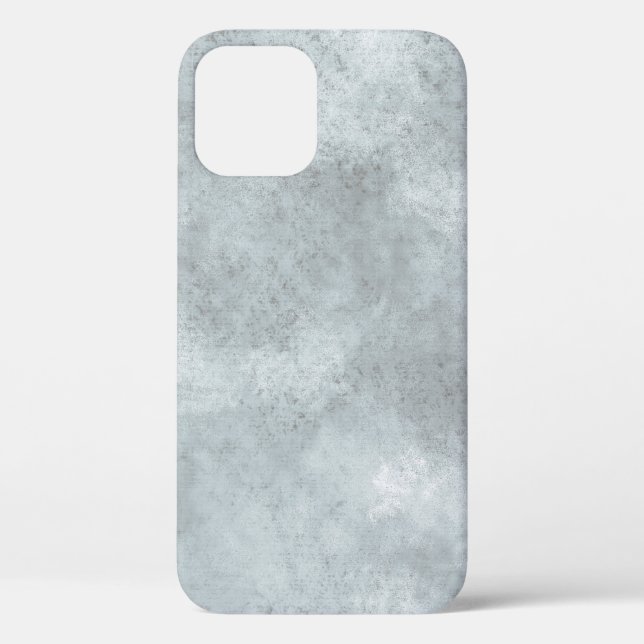 Background texture wall paper Case-Mate iPhone case (Back)