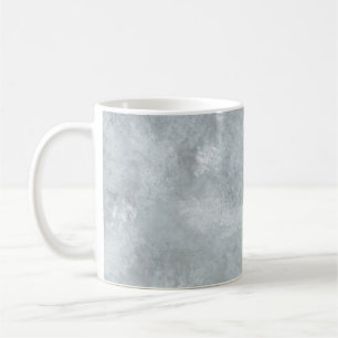 Background texture wall paper coffee mug