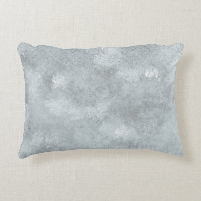 Background texture wall paper decorative cushion (Front)