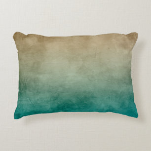 Background texture wall plaster decorative cushion