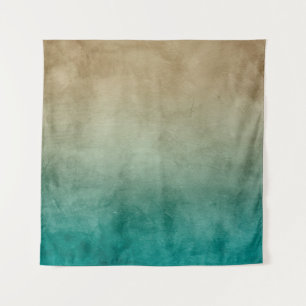 Background texture wall plaster tapestry