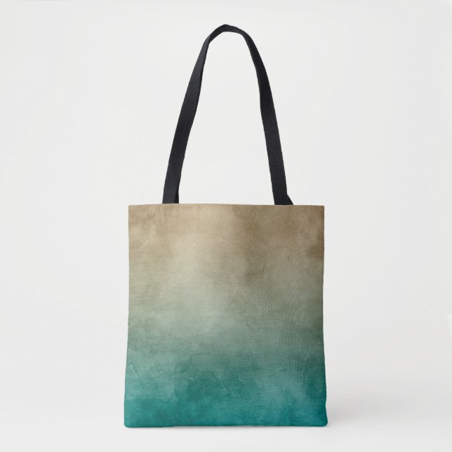 Background texture wall plaster tote bag (Front)