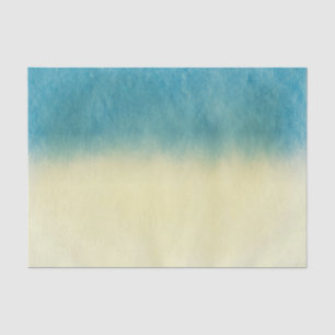 Background- Texture Watercolor Paper