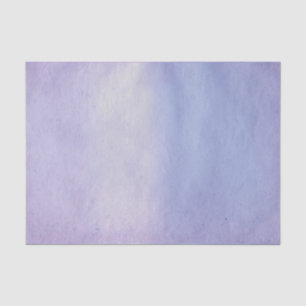 Background- Texture Watercolor Paper 2