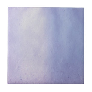 Background- Texture Watercolor Paper 2 Tile
