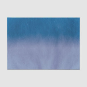 Background- Texture Watercolor Paper 3