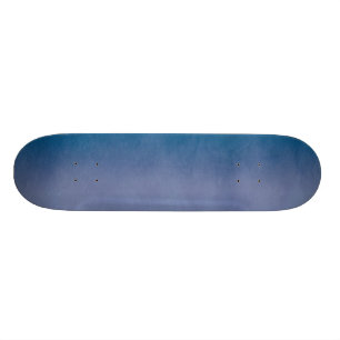 Background- Texture Watercolor Paper 3 Skateboard