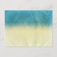 Background- Texture Watercolor Paper