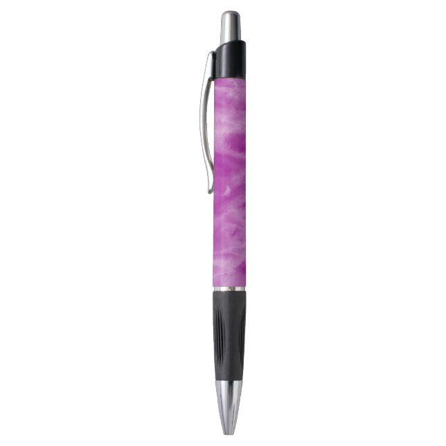 background texture watercolor purple seamless (Top (Vertical))